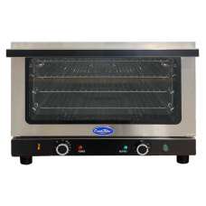 Atosa CTCO-100 Full Size Electric Countertop Convection Oven