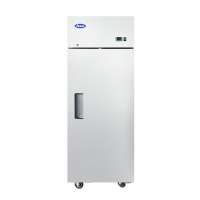 Atosa MBF8001GR 1 Door 29-inch Commercial Freezer