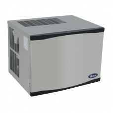 Atosa YR800-AP-261 Ice Maker